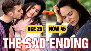 The TRAGIC ENDING Of Lonely Women OVER 40+ That MISSED THEIR OPPORTUNITY To Settle Down In Their 20s