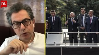 Yorum: Kadri Gürsel - İktidarın CHP'ye yaptığı iyilik