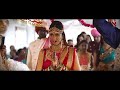 yashna and nirvan wedding teaser