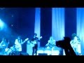 Jack White - Seven Nation Army (Live At Lollapalooza In Chicago's Grant Park)