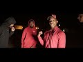 2jays x 45 goonie door handle official video