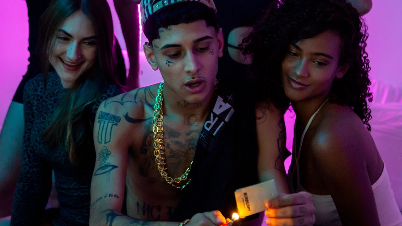 Meno Tody Gta V рџћ Official Video Youtube Music