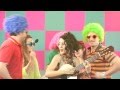 Shadi Amini - khoob Bash OFFICIAL MUSIC VIDEO