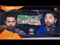 Chithi 2 - Promo | 17 April 2021 | Sun TV Serial | Tamil Serial