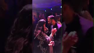 Watch: Sonam Kapoor & Anand Ahuja at their reception in Mumbai