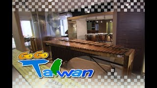 [HD] GoGoTaiwan Ep253 乘著音符去旅行