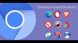 Microsoft EDGE and Chromium security updates and bug fixes available