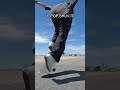 3 tricks to learn after ollies