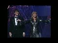 Eurovision Song Contest 1996 Full Show (No Commentary)