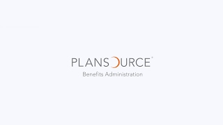 PlanSource Benefits Administration
