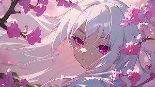 Nightcore | Innocence