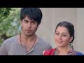Gitaz Bindrakhia Full Movie | Just U & Me (Singer Vs Cricketer) | Latest New Comedy Punjabi Movie