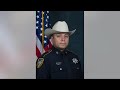 Harris County off-duty deputy killed in grocery store parking lot