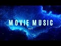 영화음악 movie music