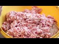 jagdwurst mit käse selber machen wurst selber herstellen opa jochen´s rezept