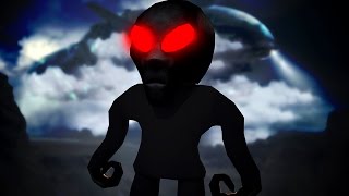 Silent Dark Videos 9tubetv - Silent Dark Roblox Silent Dark Roblox - Silent Dark Videos 9tubetv