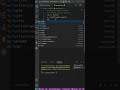 Create A Turtle 🐢 Screen In Python | Python Programming Project | Python Tutorial #shorts #python