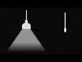 Switch On Off Light Bulb Animation Using HTML, CSS and One Line Of JS | @DeveloperHub1