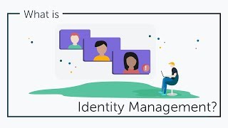 What is Identity Management? | JumpCloud