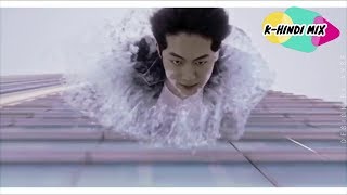 Ya Ali maddad Ali Full Song with Korean Mix | Best Korean Mix