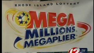 Megamillions