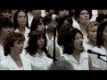 New Apostolic Church Southern Africa | Music -The Lord God Reigneth -Composed by Ivan Diedricks #TBT