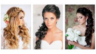Coafuri Impletite Par Lung Videos 9tubetv