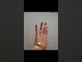 Cincin Emas 916 KLCC Bajet Viral Guna Spay Later Shopee Malaysia