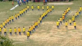 mongar high school student can view here .for some clips there is disturbance of our voice record.