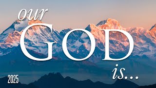 Great Tribulation - Sunday Evening Service