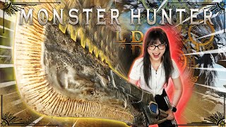 Is Monster Hunter Wilds Worth Buying?