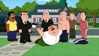 Family Guy Funny Moments compilation #familyguy #hdmi