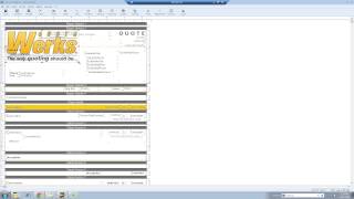 Webinar: Get Started with QuoteWerks in 15 Minutes