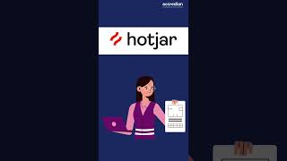 Unlocking User Insights: How Hotjar's AI Tool Transforms Product Management #productmanagement