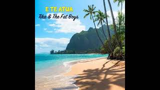 E TE ATUA