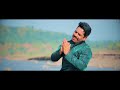 muradan raman jogi latest punjabi religious songs 2019 honsle records