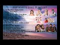 POP Song's 2022 Playlist 🎧🎵 / Taylor Swift, Anne Marie, Lany, Lauv, BTS Trending song's