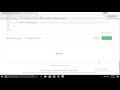 Day 9 of code: Recursion! hackerrank | java | tutorial