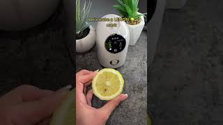 How To Make a Face Mask? | Face Mask Machine #shorts