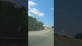 Kallar Kahar #shorts #viral #trending #shortsfeed #youtubeshorts #viralvideo #ytshorts #viralshorts