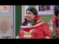 gutthi palak और बुआ देते हैं farah और sajid को physical test comedy nights with kapil