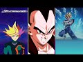 aniversarios 1 y 2 guia y misiones anniversary battle 10th anni revamp dokkan battle