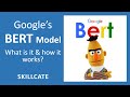 BERT Model | Transfer Learning | Deep Learning - Neural Networks | Machine Learning | NLP | Part 2/3