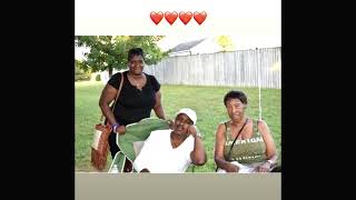 Celebration of Life Service | Marjorie E. Metts