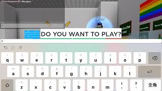 All Codes In Baldis Basics Roblox Videos 9tubetv - 