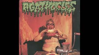 Agathocles - \