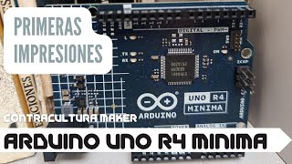 Arduino Nano Esp32 Vs Arduino Uno R4 Wifi Doovi Arduino Nano Esp32 Vs Arduino Uno R4 Wifi Doovi