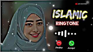 islamic ringtone || gojol ringtone || naat sharif ringtone || qawwali ringtone || রিংটোন