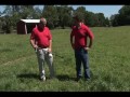 soil testing a must for proper pasture management