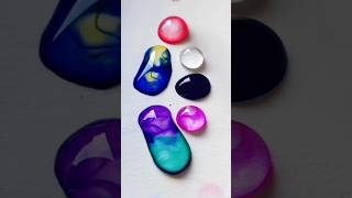 colour mixing#creative #viral #satisfying #ytshorts